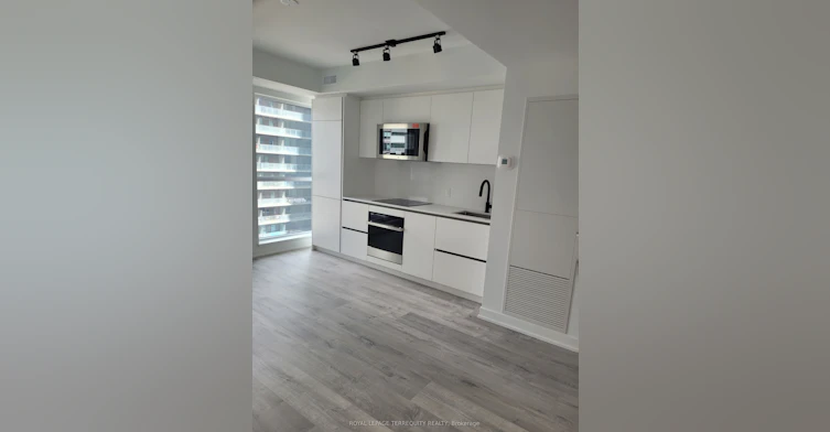 1301-327 King Street W, Toronto, ON, M5V 0W7 - 22