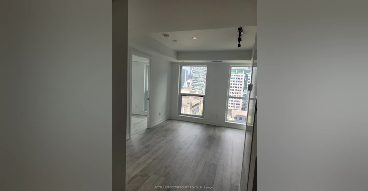 1301-327 King Street W, Toronto, ON, M5V 0W7 - 9