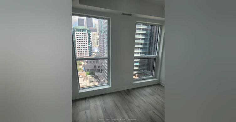 1301-327 King Street W, Toronto, ON, M5V 0W7 - 13