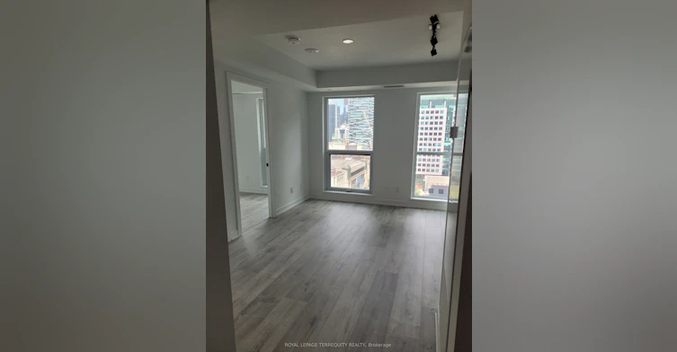 1301-327 King Street W, Toronto, ON, M5V 0W7 - 8