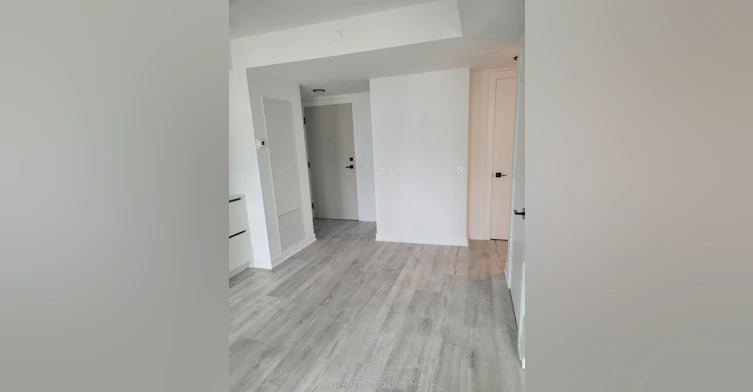 1301-327 King Street W, Toronto, ON, M5V 0W7 - 16