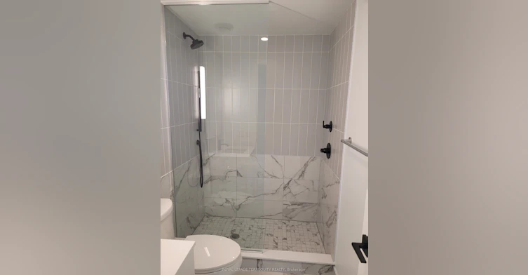 1301-327 King Street W, Toronto, ON, M5V 0W7 - 20