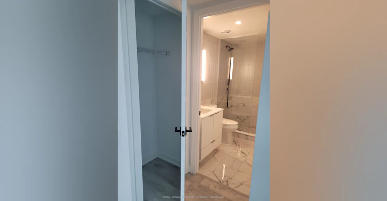 1301-327 King Street W, Toronto, ON, M5V 0W7 - 21