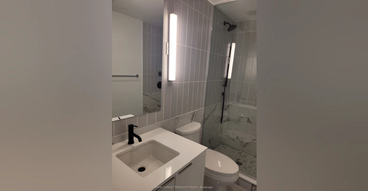 1301-327 King Street W, Toronto, ON, M5V 0W7 - 19