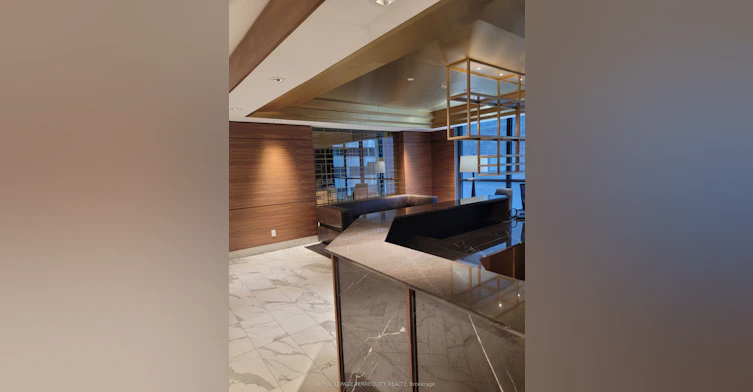 1301-327 King Street W, Toronto, ON, M5V 0W7 - 25