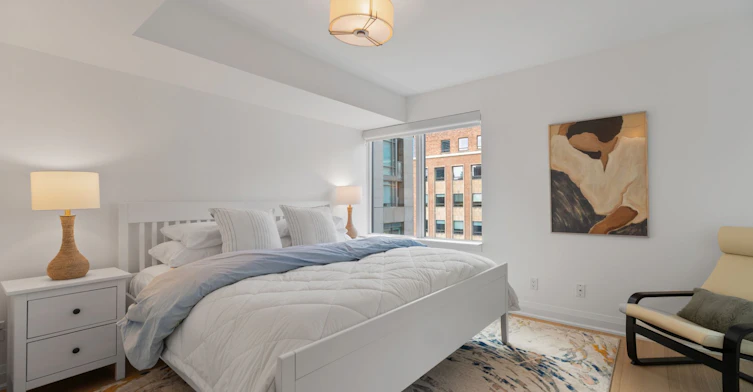 515-1 Bedford Road, Toronto, ON, M5R 2B5 - 24
