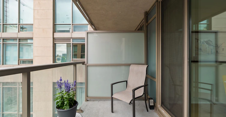 515-1 Bedford Road, Toronto, ON, M5R 2B5 - 34
