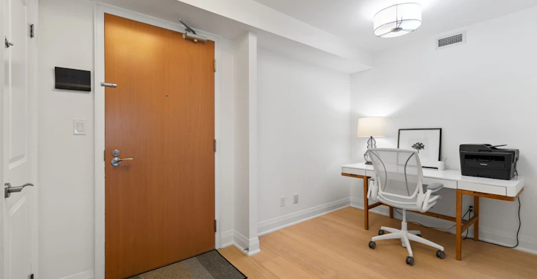 515-1 Bedford Road, Toronto, ON, M5R 2B5 - 9