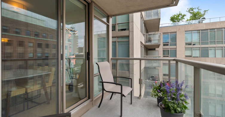 515-1 Bedford Road, Toronto, ON, M5R 2B5 - 33
