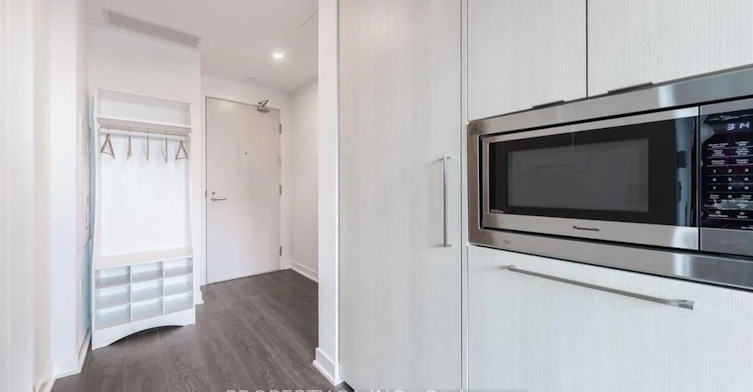 4008-115 Blue Jays Way, Toronto, ON, M5V 0N4 - 6