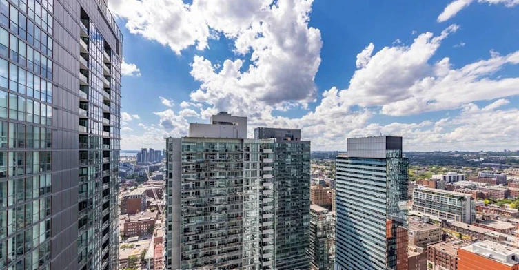 4008-115 Blue Jays Way, Toronto, ON, M5V 0N4 - 17