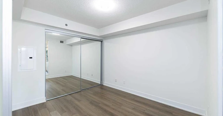 715-318 Richmond Street W, Toronto, ON, M5V 1X2 - 6