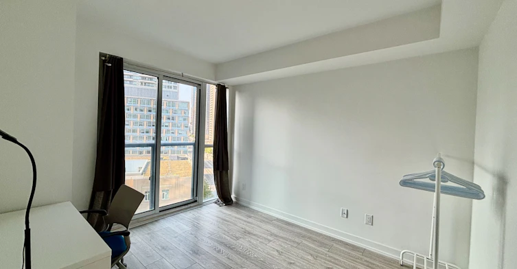 602-159 Wellesley Street E, Toronto, ON, M4Y 0H5 - 7
