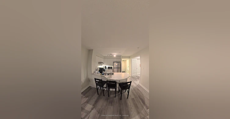 710-2 Rean Dr Drive, Toronto, ON, M2K 3B8 - 7