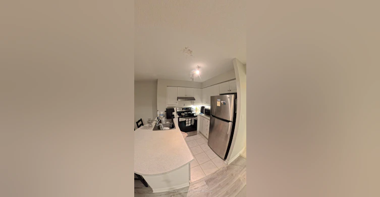 710-2 Rean Dr Drive, Toronto, ON, M2K 3B8 - 8
