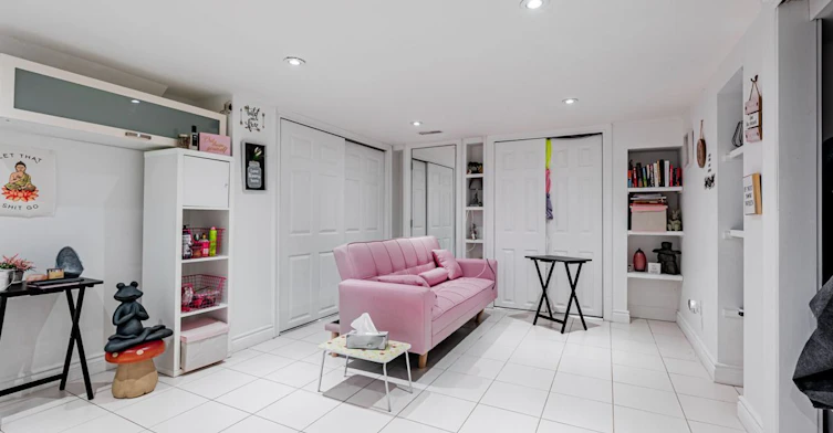 B-1069 College Street, Toronto, ON, M6H 1B2 - 3