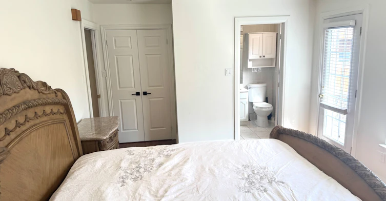 95 Poyntz Avenue, Toronto, ON, M2N 1J3 - 2
