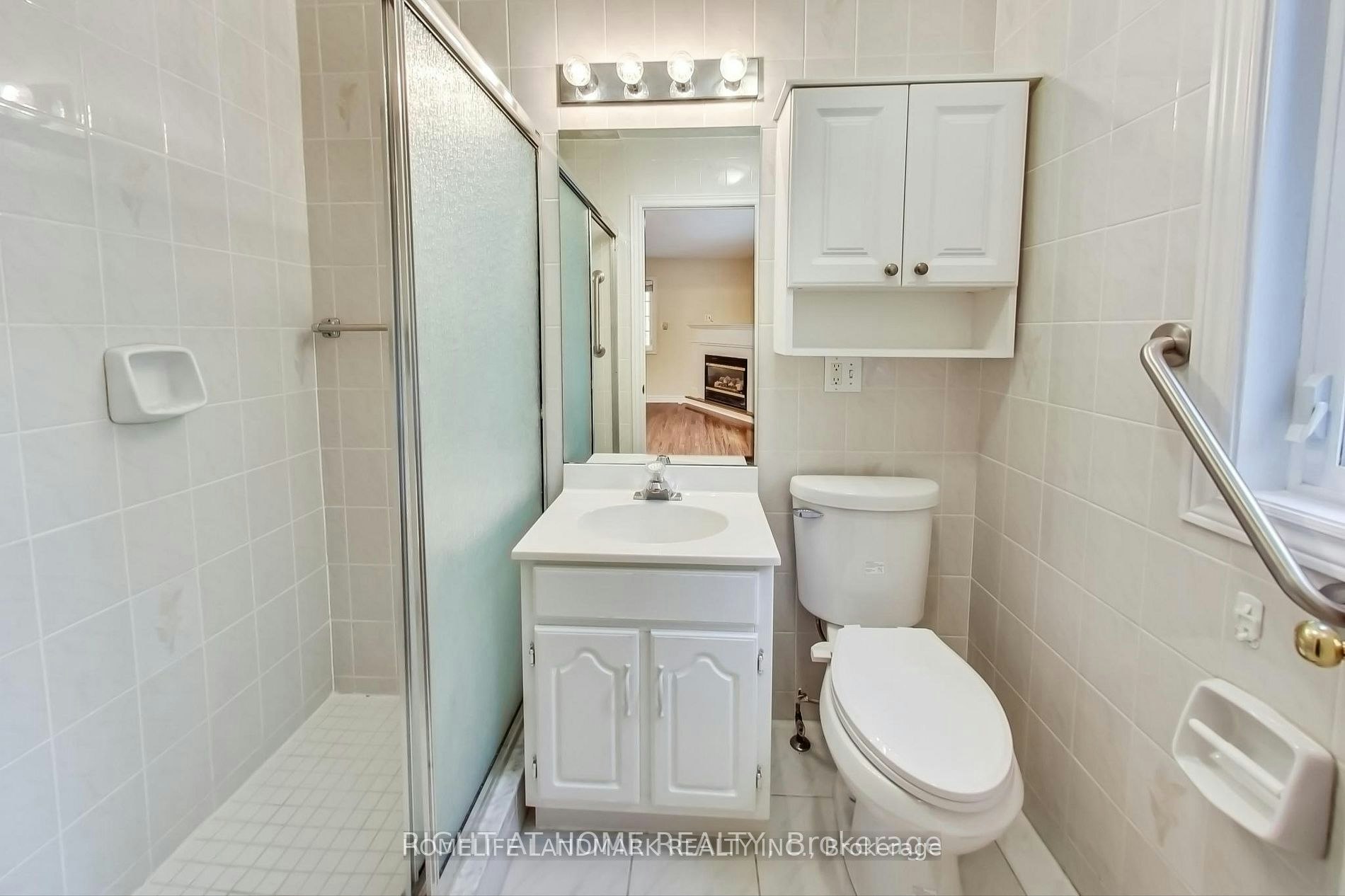 95 Poyntz Avenue, Toronto, ON, M2N 1J3 - 3