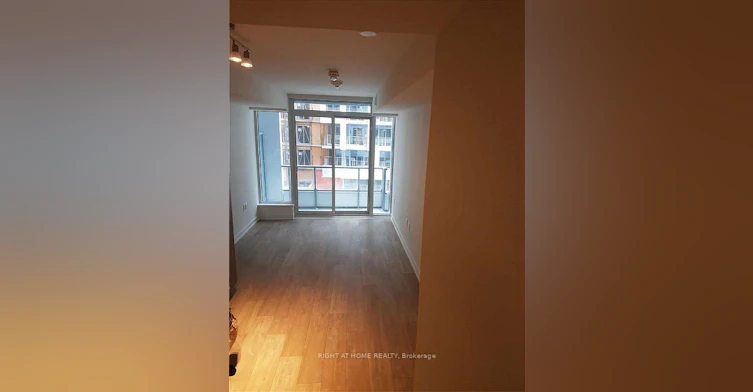 420E-576 Front Street W, Toronto, ON, M5V 0P8 - 4