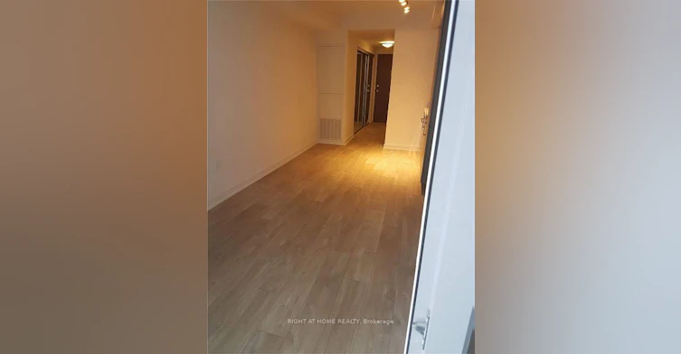 420E-576 Front Street W, Toronto, ON, M5V 0P8 - 2