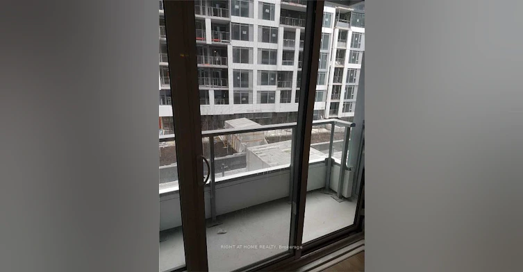 420E-576 Front Street W, Toronto, ON, M5V 0P8 - 10