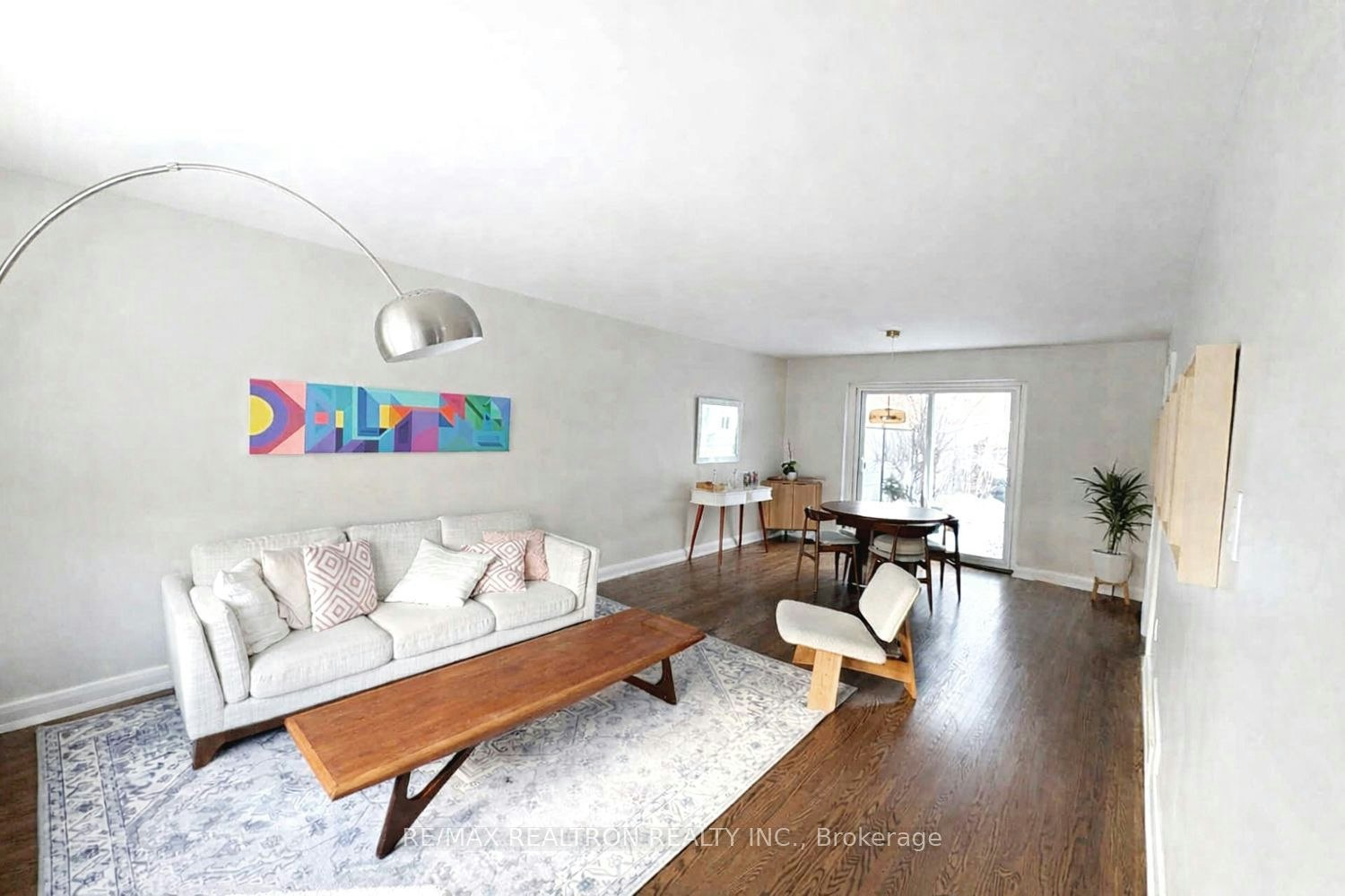 20 Redwing Place, Toronto, ON, M3C 2A8 - 27