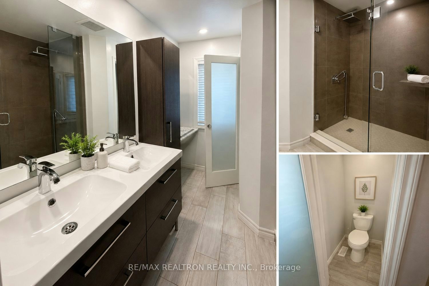 20 Redwing Place, Toronto, ON, M3C 2A8 - 18