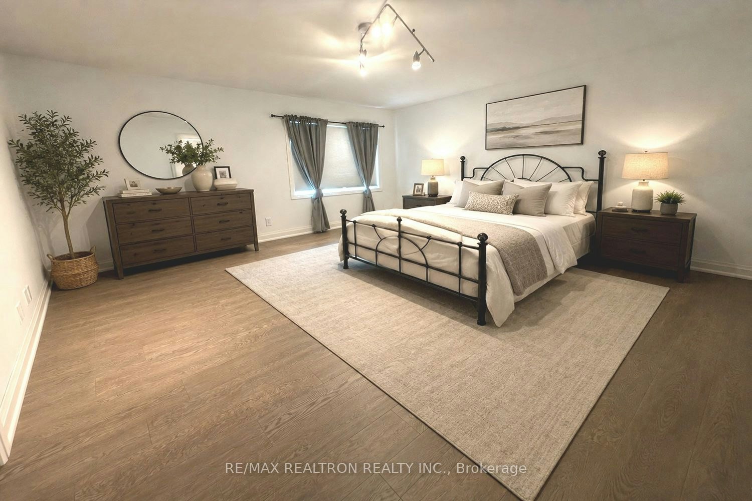 20 Redwing Place, Toronto, ON, M3C 2A8 - 17