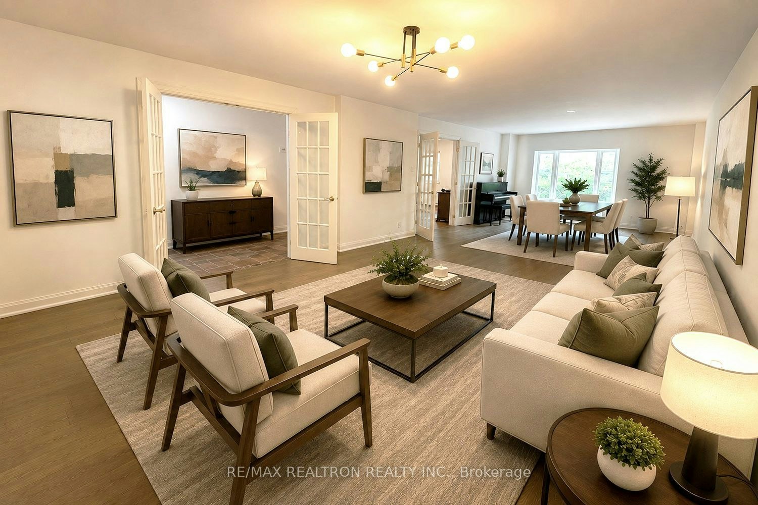 20 Redwing Place, Toronto, ON, M3C 2A8 - 7