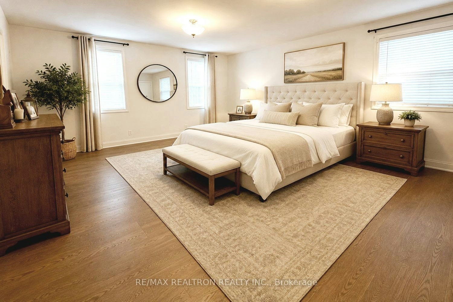 20 Redwing Place, Toronto, ON, M3C 2A8 - 12