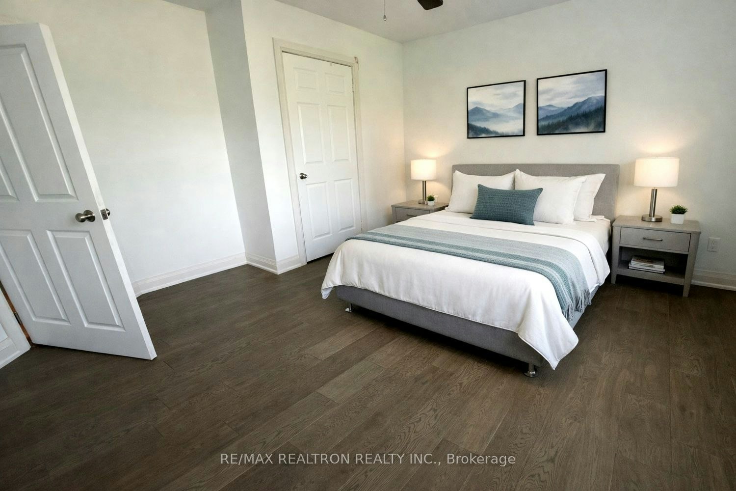 20 Redwing Place, Toronto, ON, M3C 2A8 - 30