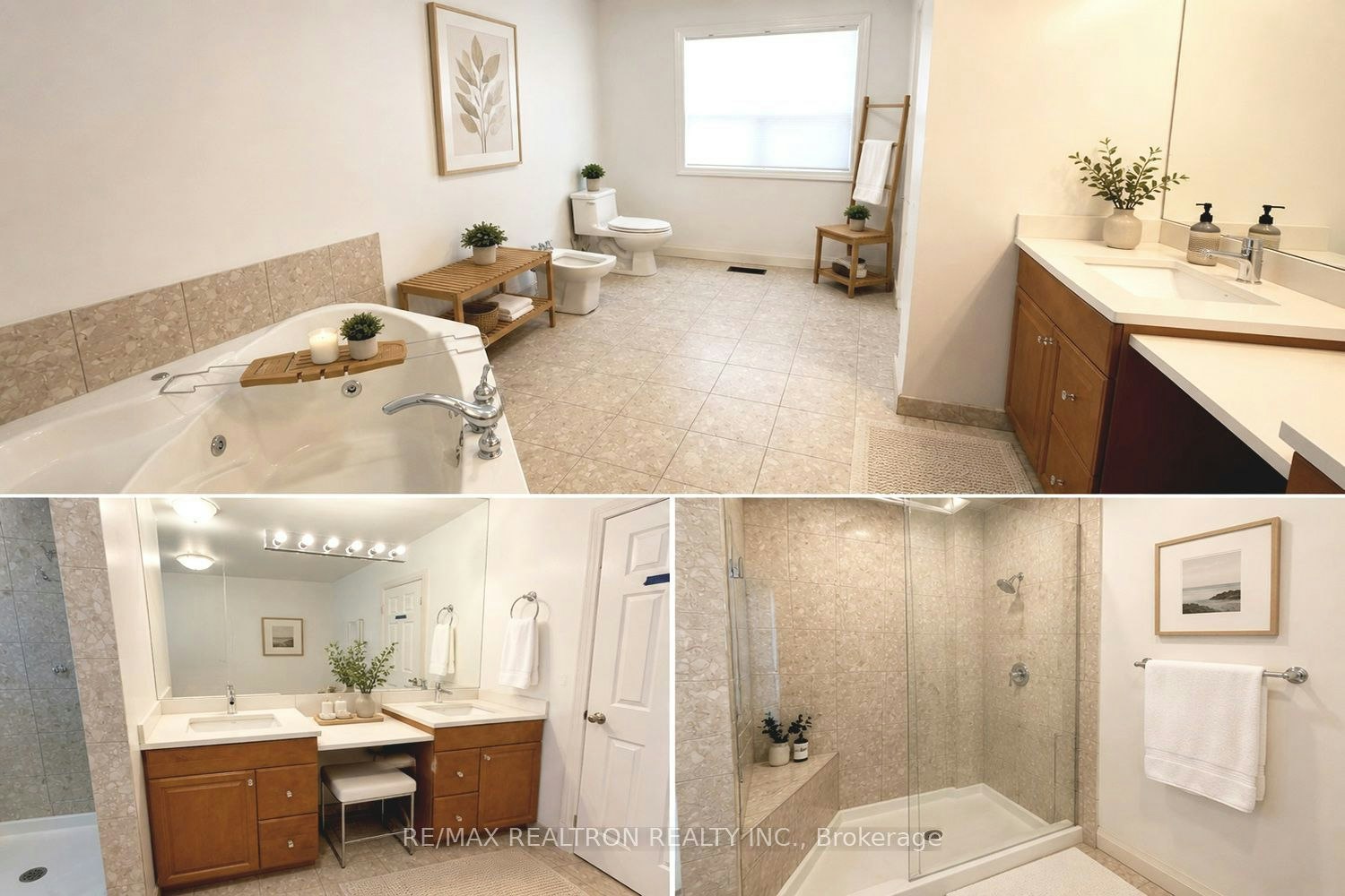 20 Redwing Place, Toronto, ON, M3C 2A8 - 13