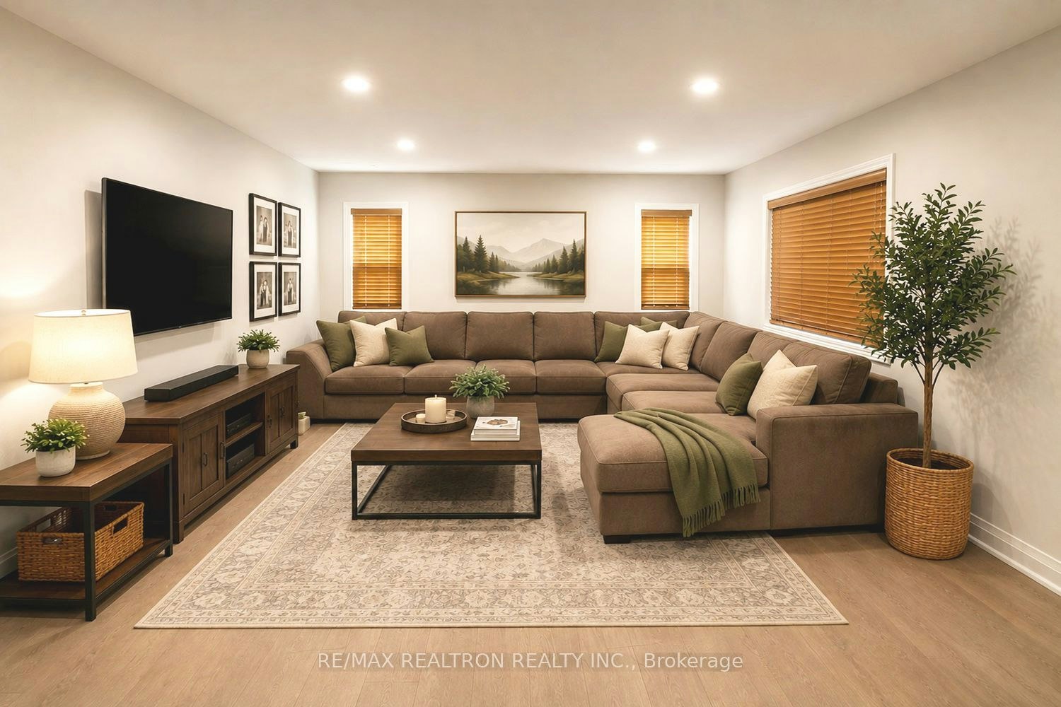 20 Redwing Place, Toronto, ON, M3C 2A8 - 10