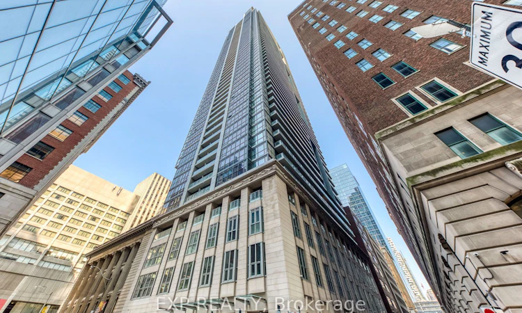 309-70 Temperance Street