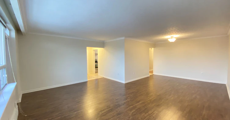 Unit 2-240 Wilmington Avenue, Toronto, ON, M3H 5K3 - 4