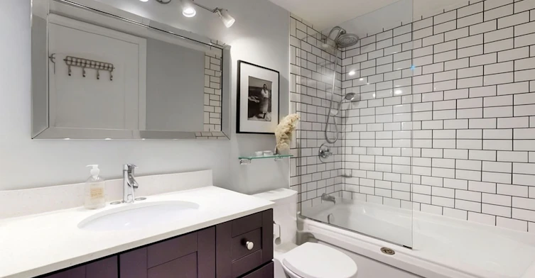 115-18 William Carson Crescent, Toronto, ON, M2P 2G6 - 12