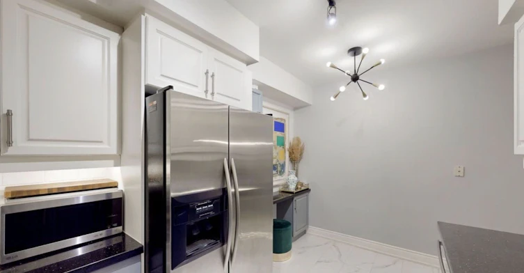 115-18 William Carson Crescent, Toronto, ON, M2P 2G6 - 10