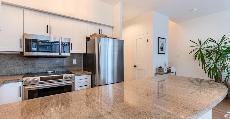 916-39 Parliament Street, Toronto, ON, M5A 4R2 - 11