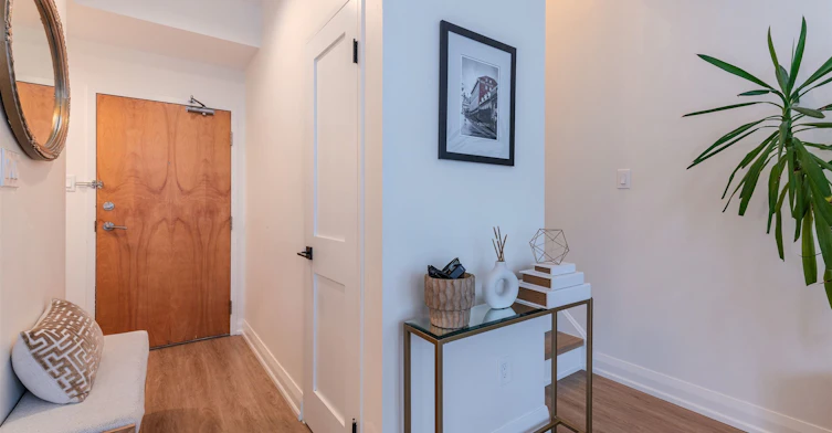 916-39 Parliament Street, Toronto, ON, M5A 4R2 - 19