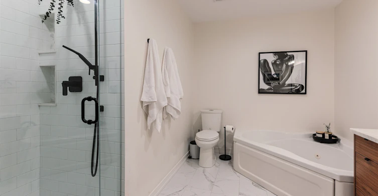 916-39 Parliament Street, Toronto, ON, M5A 4R2 - 26