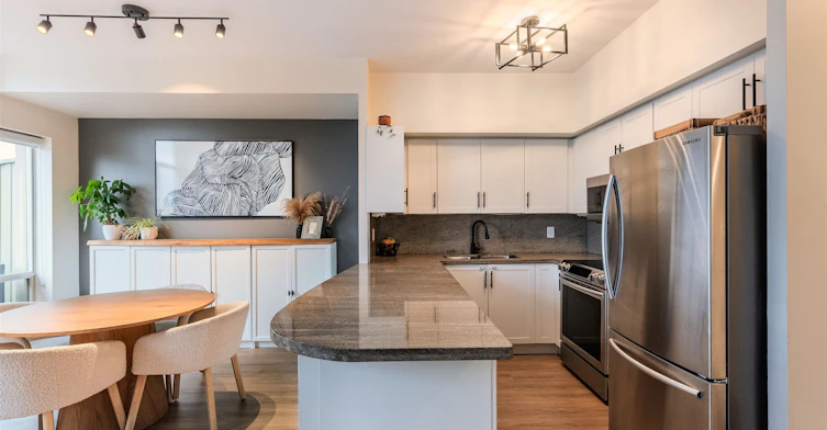 916-39 Parliament Street, Toronto, ON, M5A 4R2 - 13