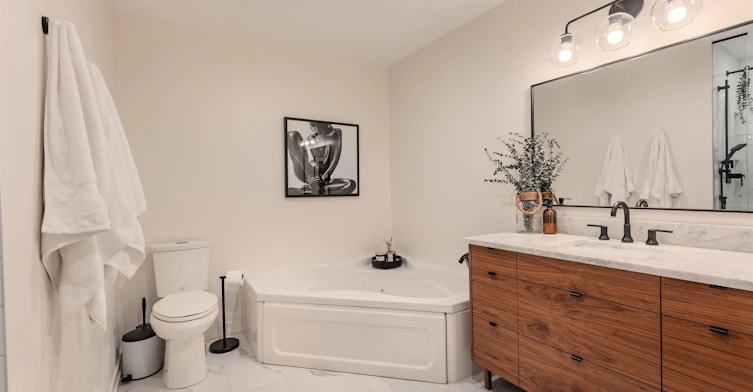916-39 Parliament Street, Toronto, ON, M5A 4R2 - 25