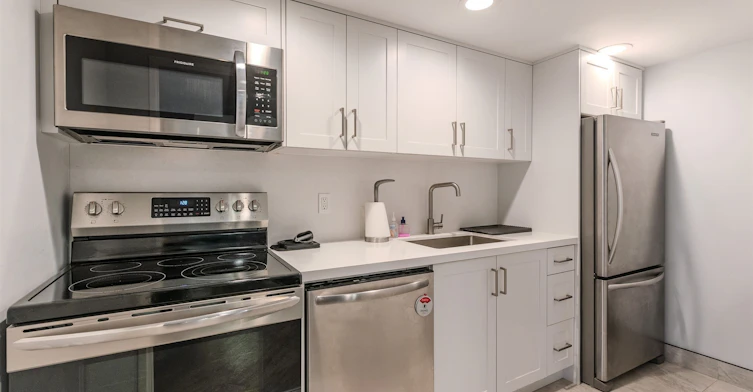 916-39 Parliament Street, Toronto, ON, M5A 4R2 - 41