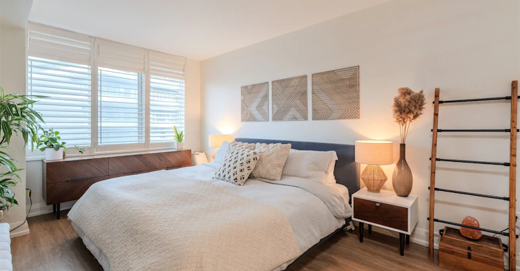 916-39 Parliament Street, Toronto, ON, M5A 4R2 - 21