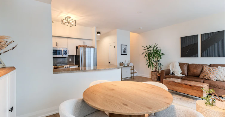 916-39 Parliament Street, Toronto, ON, M5A 4R2 - 9