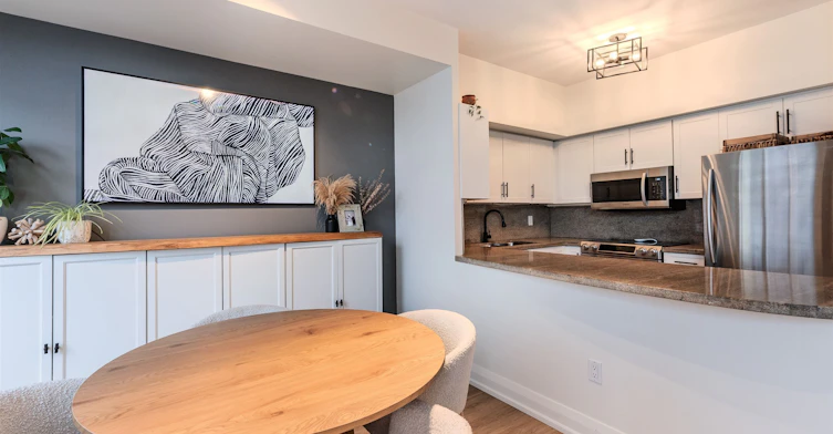 916-39 Parliament Street, Toronto, ON, M5A 4R2 - 8