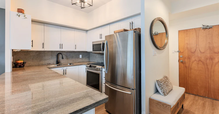 916-39 Parliament Street, Toronto, ON, M5A 4R2 - 12