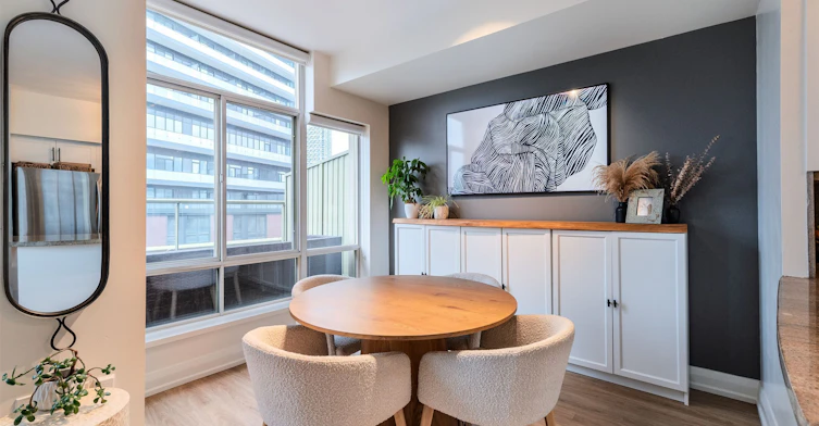916-39 Parliament Street, Toronto, ON, M5A 4R2 - 7