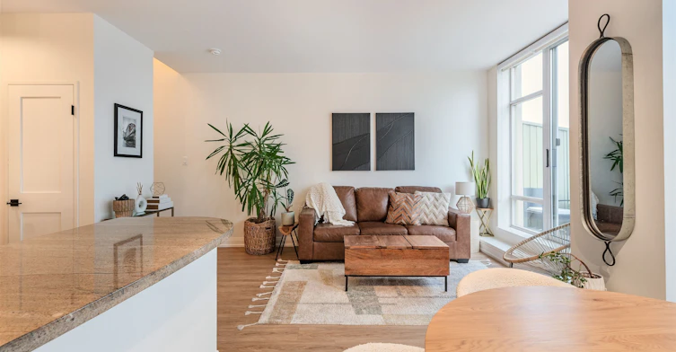 916-39 Parliament Street, Toronto, ON, M5A 4R2 - 10