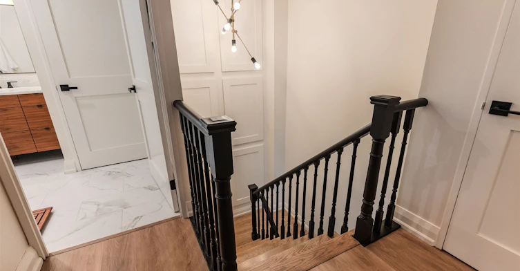 916-39 Parliament Street, Toronto, ON, M5A 4R2 - 20